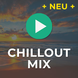 Chillout Mix von DJ Tom Novy hören