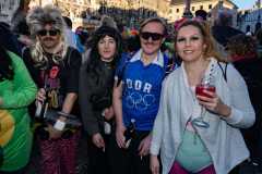 fasching-muenchen-2023-mickie-krause-stachus-marienplatz-14