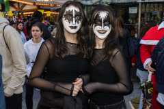 fasching-muenchen-2023-mickie-krause-stachus-marienplatz-17