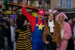 fasching-muenchen-2023-mickie-krause-stachus-marienplatz-19