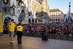 fasching-muenchen-2023-mickie-krause-stachus-marienplatz-26