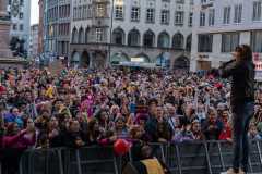 fasching-muenchen-2023-mickie-krause-stachus-marienplatz-37