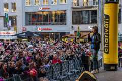 fasching-muenchen-2023-mickie-krause-stachus-marienplatz-39