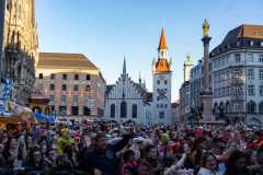 fasching-muenchen-2023-mickie-krause-stachus-marienplatz-48