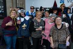 fasching-muenchen-2023-mickie-krause-stachus-marienplatz-54