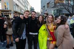 fasching-muenchen-2023-mickie-krause-stachus-marienplatz-57