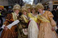 fasching-muenchen-2023-mickie-krause-stachus-marienplatz-6