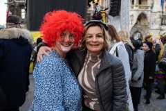 fasching-muenchen-2023-mickie-krause-stachus-marienplatz-63