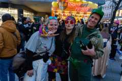 fasching-muenchen-2023-mickie-krause-stachus-marienplatz-71