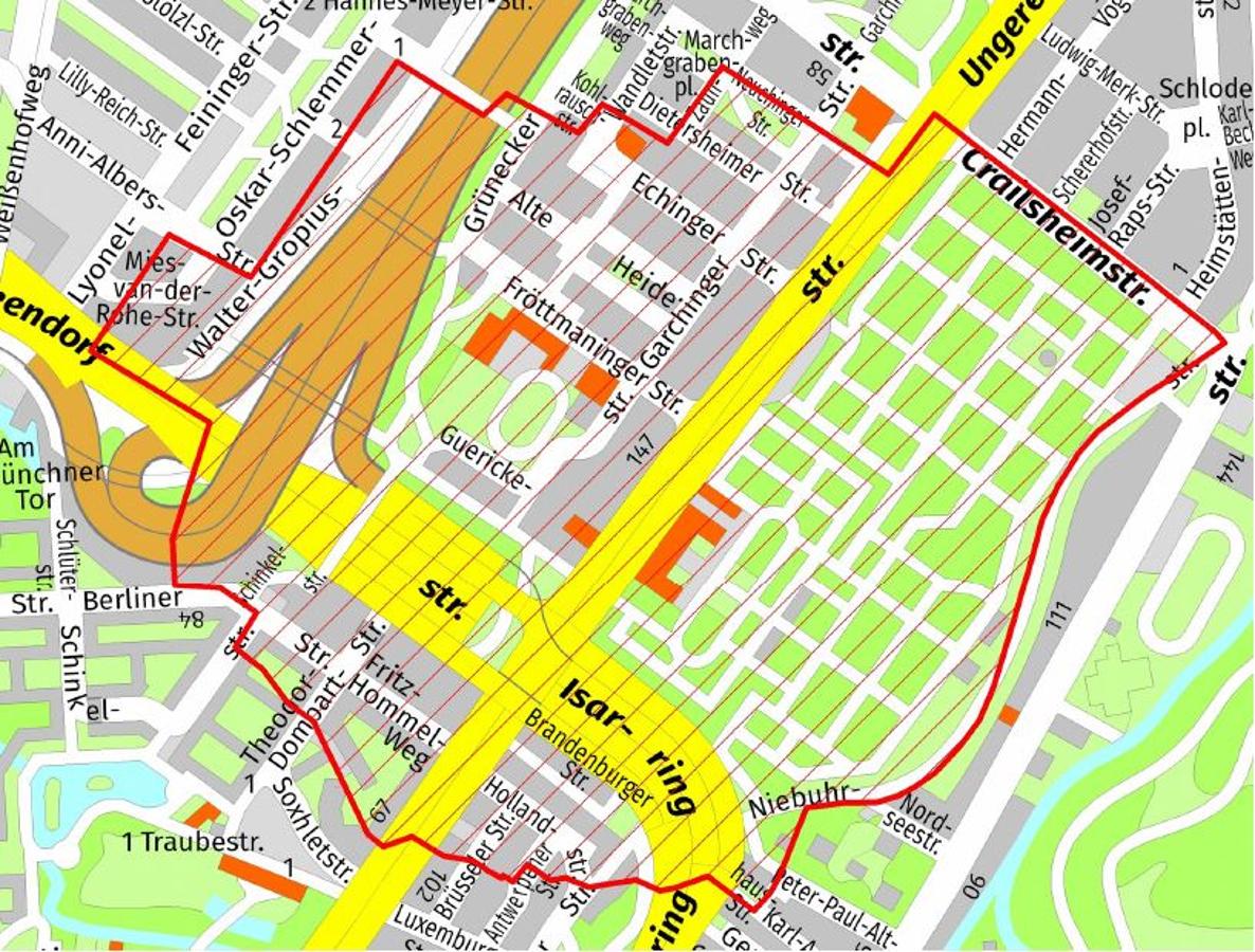 Evakuierung und Ausfälle bei der U-Bahn