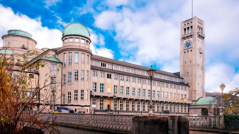 Ausflugstipp: Diese Museen in München haben wieder geöffnet