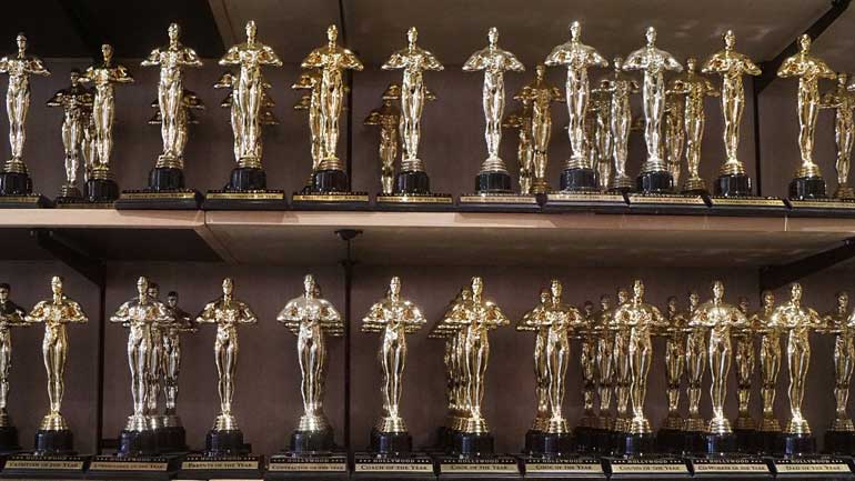 Oscars 2020: Die Nominierungen