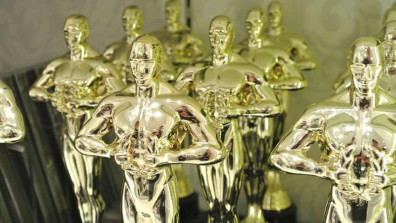 Oscars 2018: Die Nominierungen