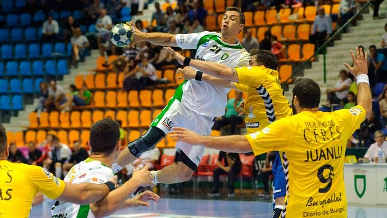 Handball-WM: diese Spiele finden in München statt