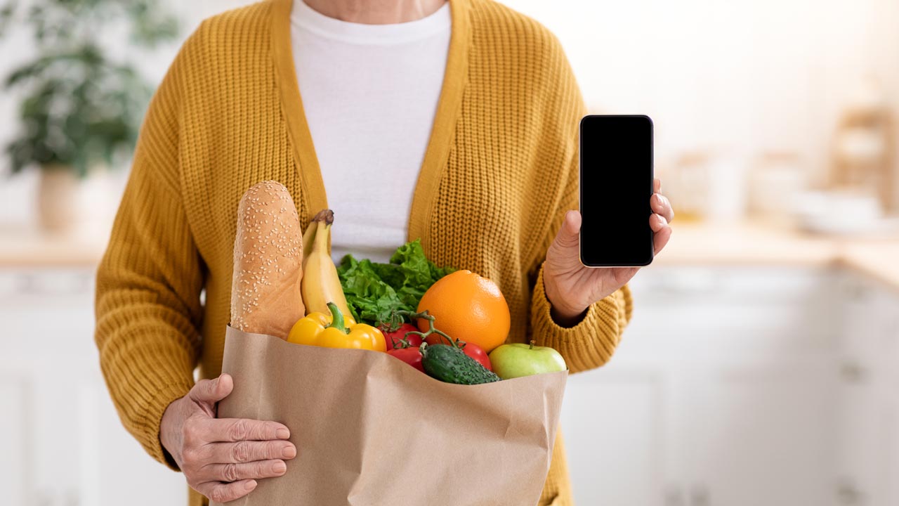 Günstige Alternativen: Geld sparen beim Einkaufen