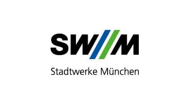 SWM vor Ort – Facharbeiter*in, Meister*in, Techniker*in