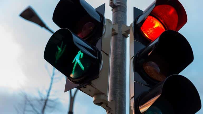 Krankenhaus-Ampel in Bayern springt auf Rot: Diese Regeln gelten ab morgen