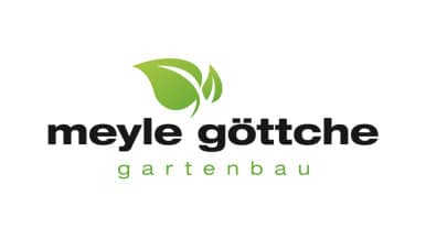 u.a. Helfer, Facharbeiter und Vorarbeiter Gartengestaltung (m/w/d)