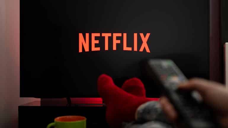 Netflix könnte immer teurer werden: Darum solltest du diese neue Funktion jetzt nutzen