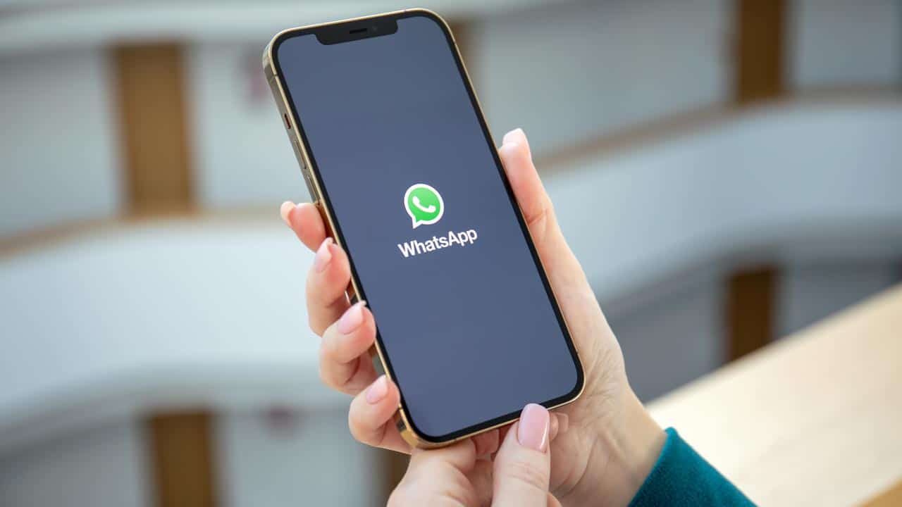 Bald kein WhatsApp mehr: Auf diesen iPhones läuft der Support aus