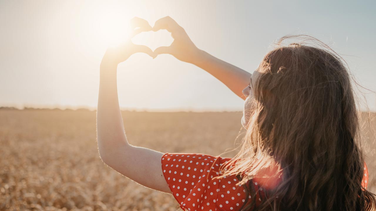 Vitamin D – So kannst du deine Stimmung ändern