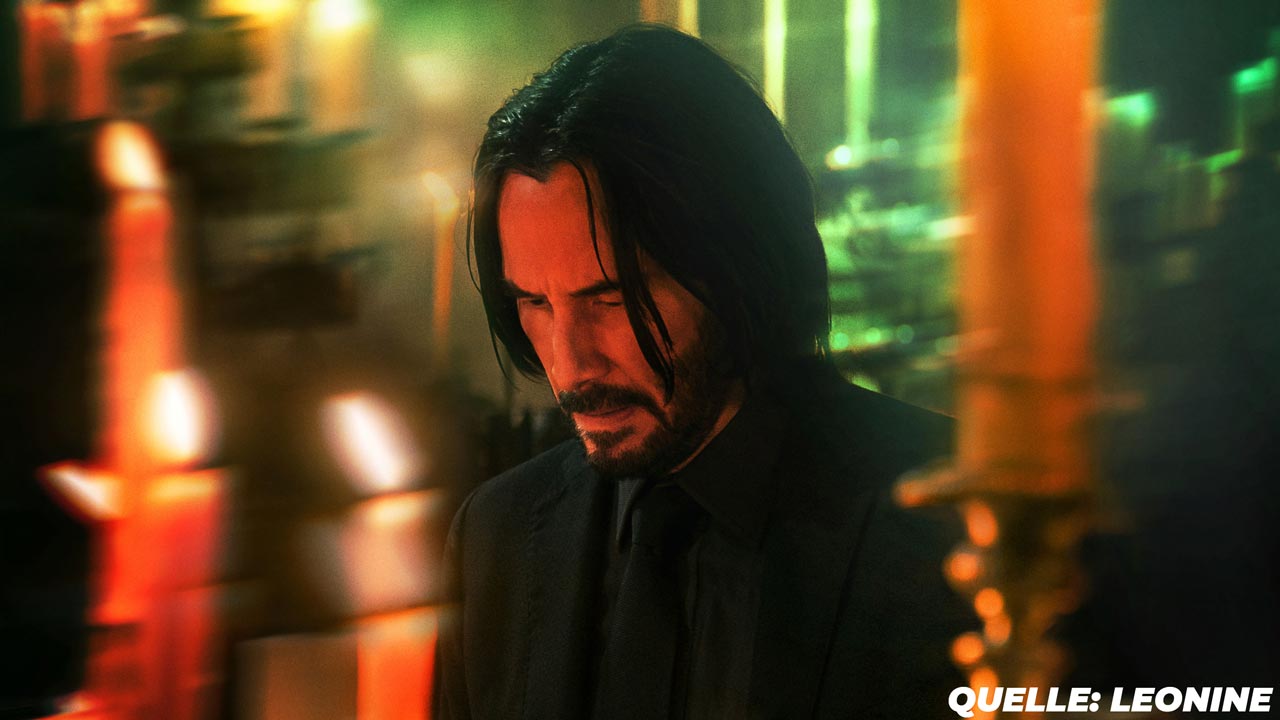 JOHN_WICK_KAPITEL_4