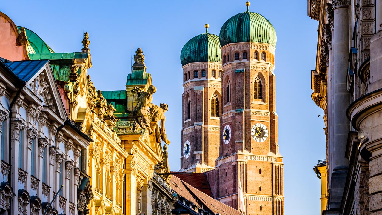 Stadt beschließt Entlastungspaket für Münchner