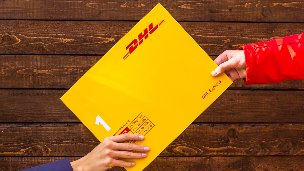 Neuer DHL-Service ab Juli: Wann die Preiserhöhung greift