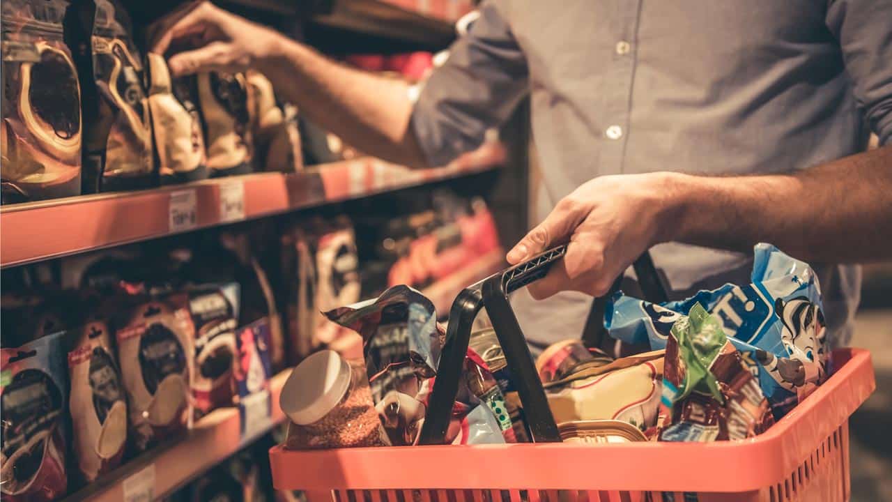 «Tante Enso»: Neue Supermarktkette in Deutschland