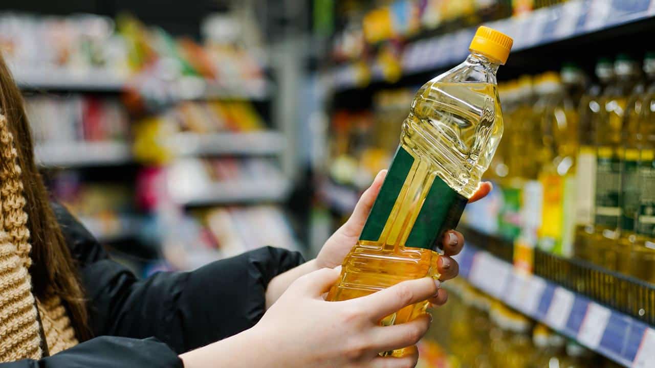 Viele Produkte werden jetzt im Supermarkt endlich günstiger