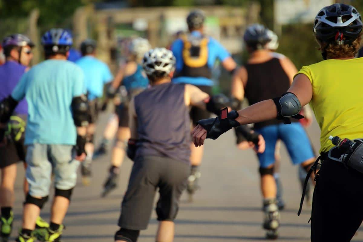 Kostenlose Sommeraktivitäten: Erlebe mehr in München