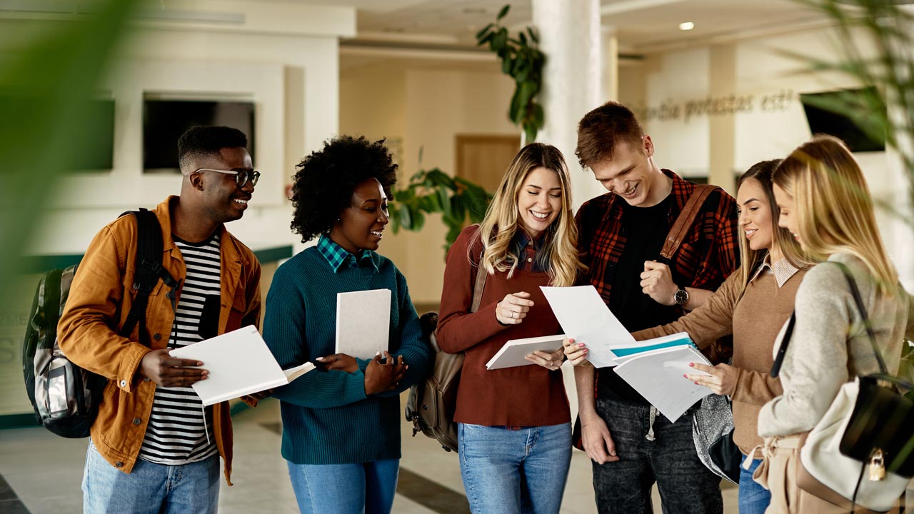 München-Ratgeber: Tipps und Tricks für neue Studenten